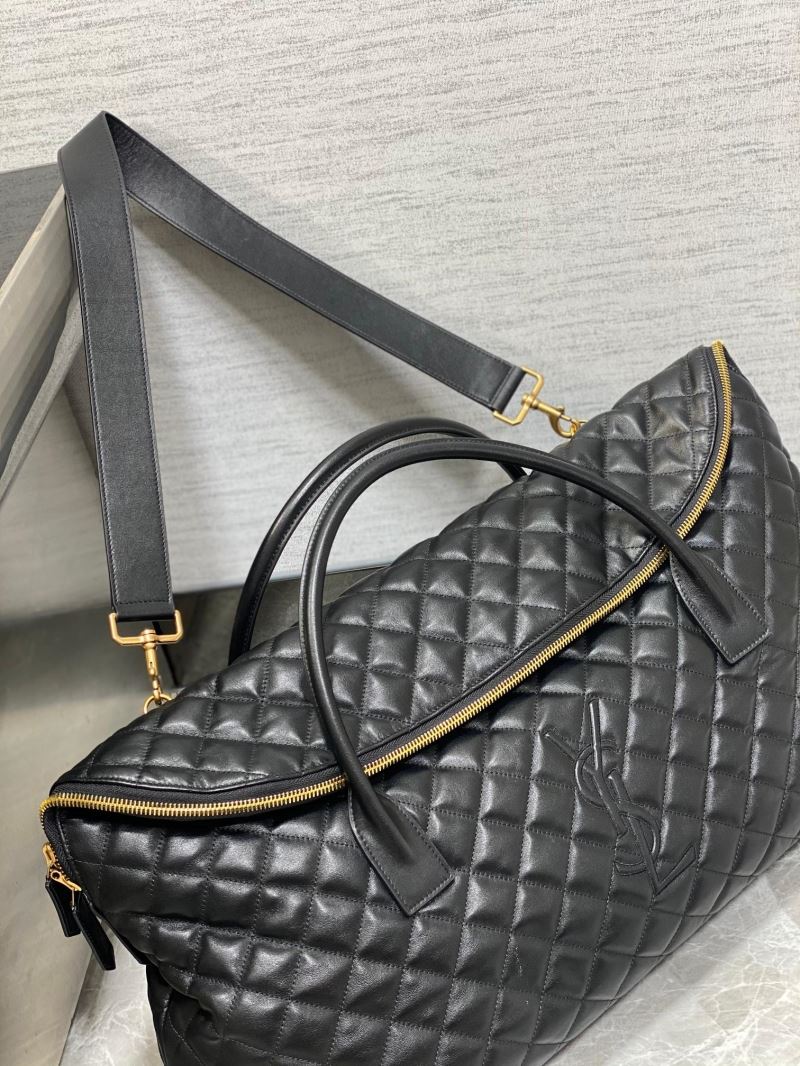 YSL Top Handle Bags